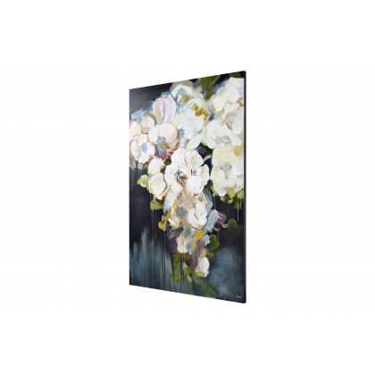 Renwil - Gables Wall Art