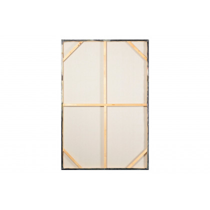 Renwil - Gables Wall Art