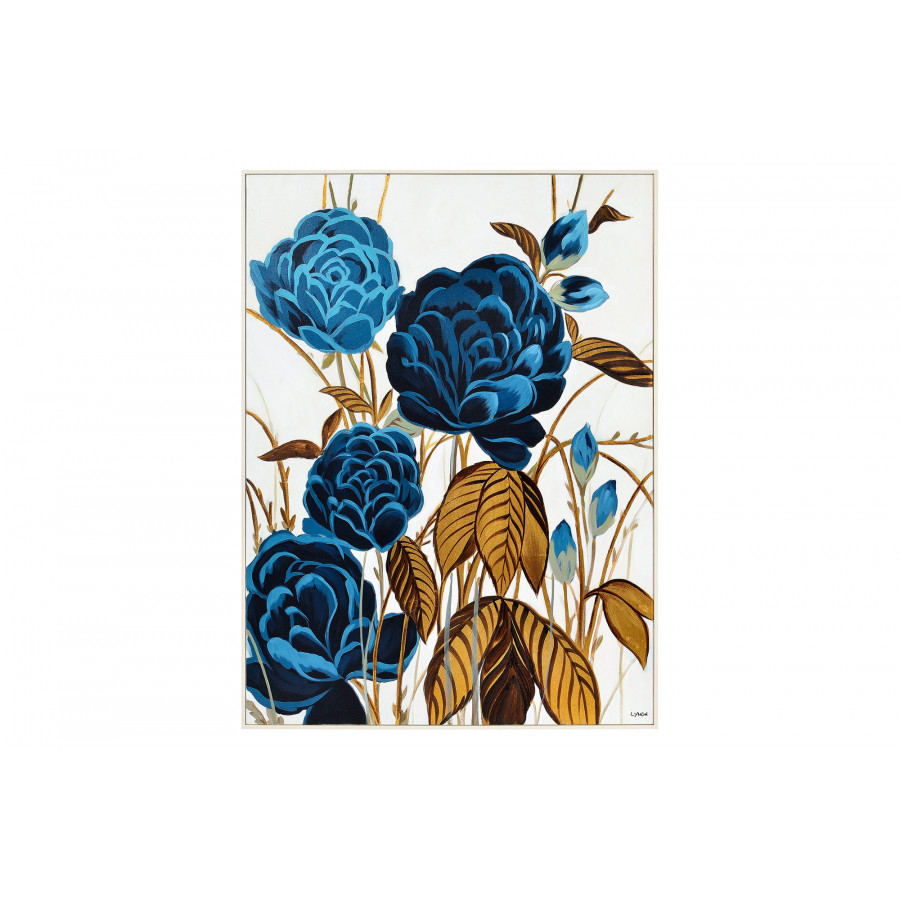 Renwil - Mireena Wall Art