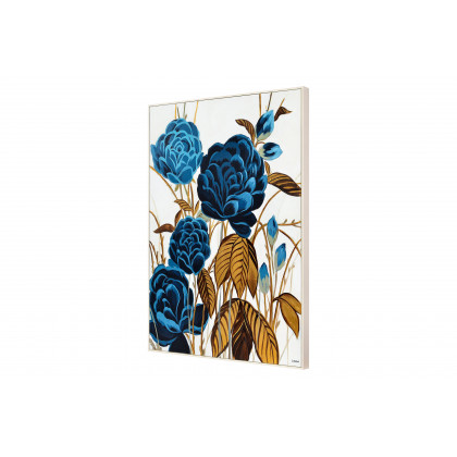 Renwil - Mireena Wall Art