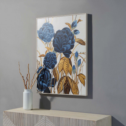 Renwil - Mireena Wall Art