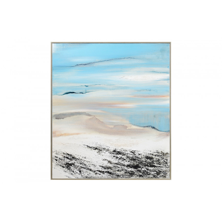 Renwil - Valhalla Wall Art