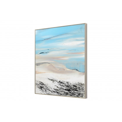 Renwil - Valhalla Wall Art