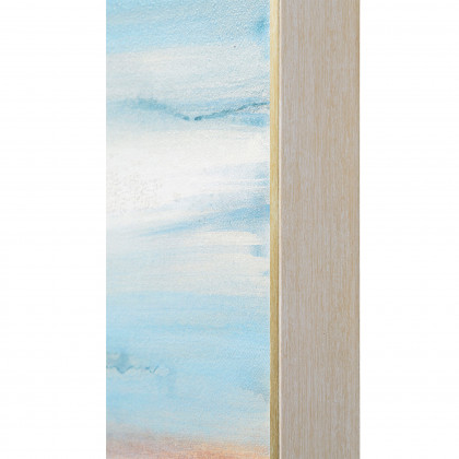 Renwil - Valhalla Wall Art