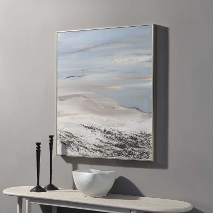 Renwil - Valhalla Wall Art
