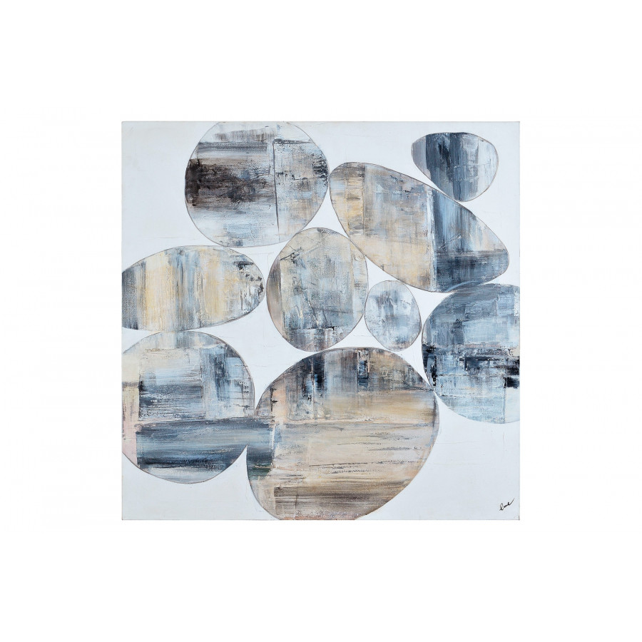 Renwil - Acamar Wall Art