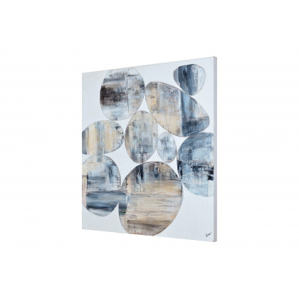 Renwil - Acamar Wall Art