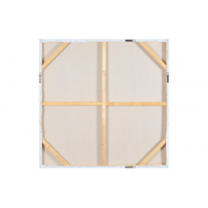 Renwil - Acamar Wall Art