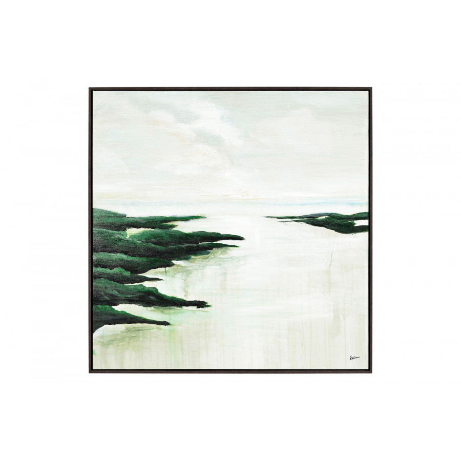 Renwil - Saltoro Wall Art