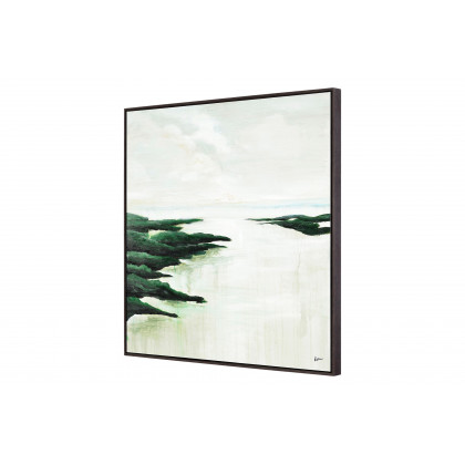 Renwil - Saltoro Wall Art