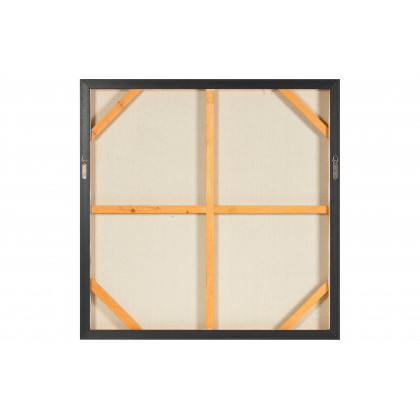 Renwil - Saltoro Wall Art