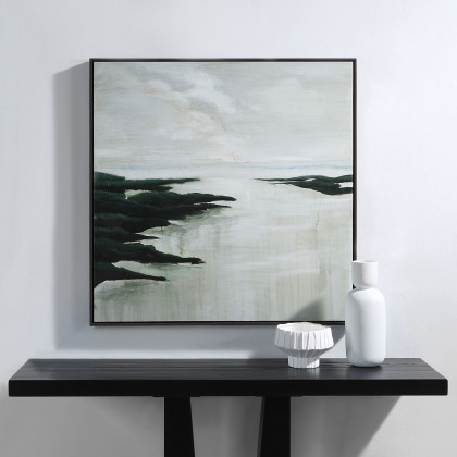 Renwil - Saltoro Wall Art