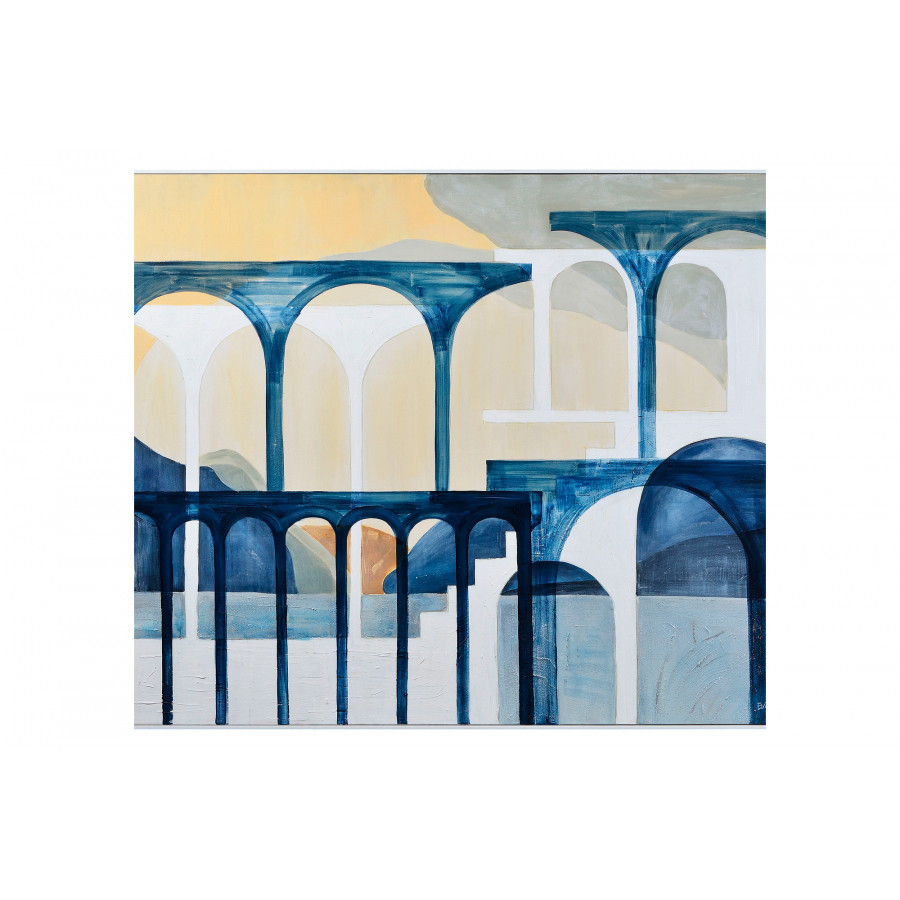Renwil - Eleanor Wall Art