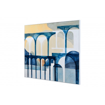 Renwil - Eleanor Wall Art