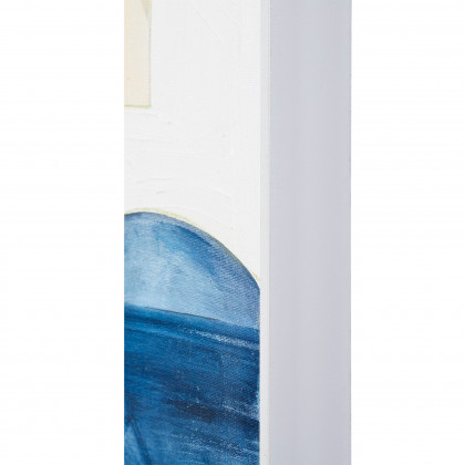 Renwil - Eleanor Wall Art