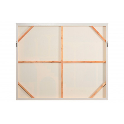 Renwil - Eleanor Wall Art