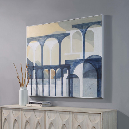 Renwil - Eleanor Wall Art