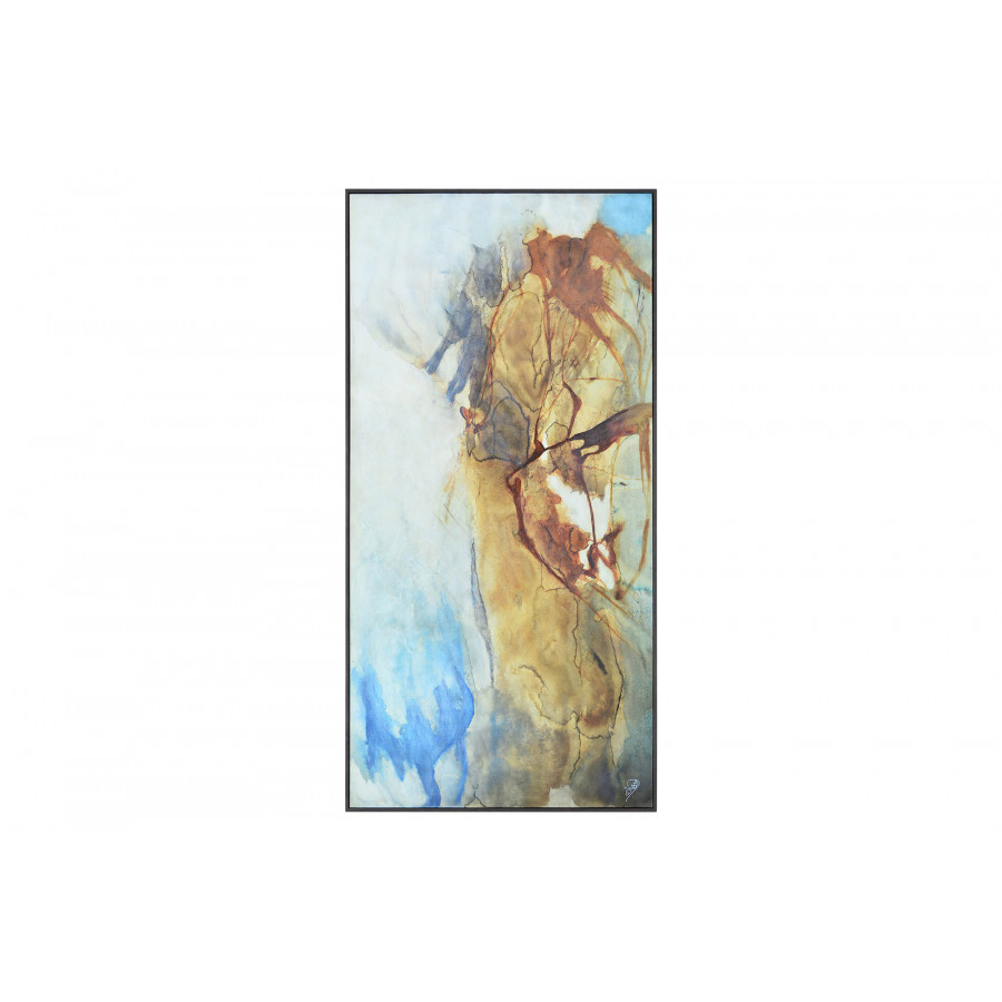 Renwil - Crestone Wall Art