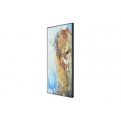 Renwil - Crestone Wall Art