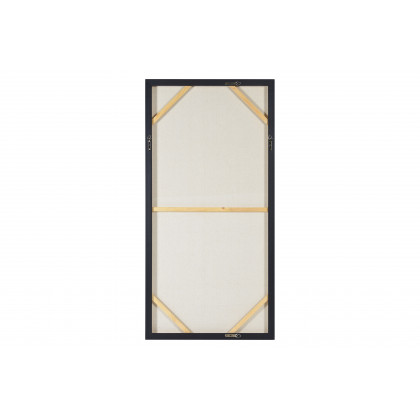 Renwil - Crestone Wall Art