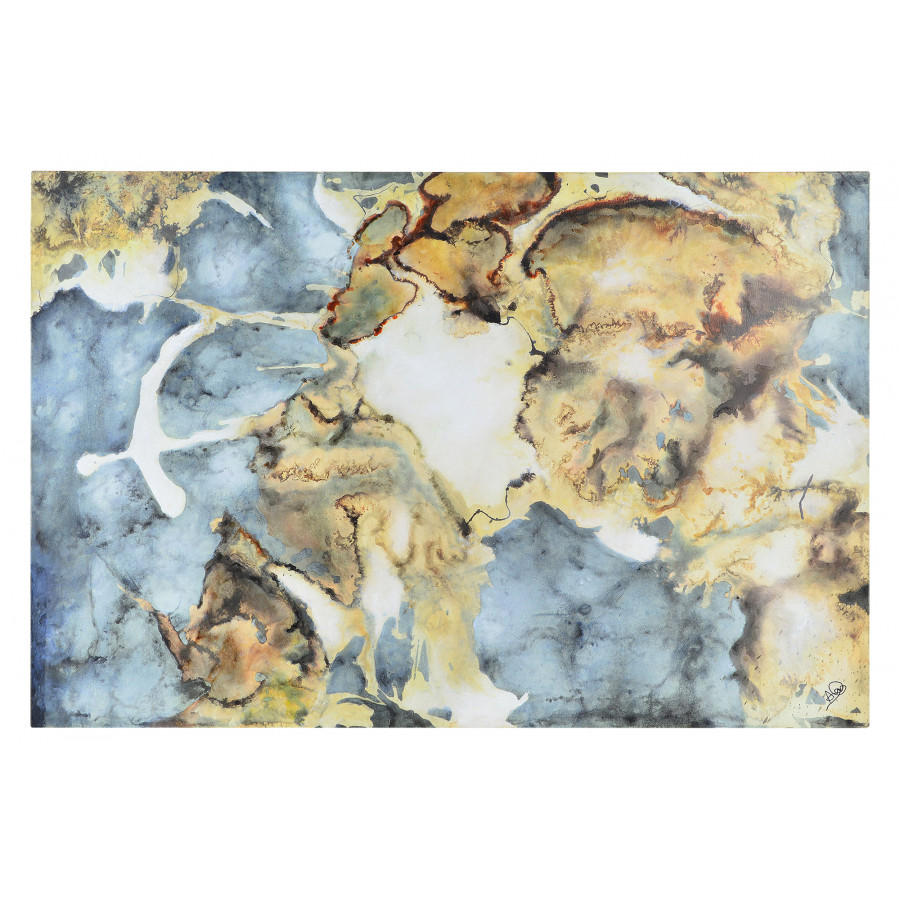 Renwil - Nevado Wall Art