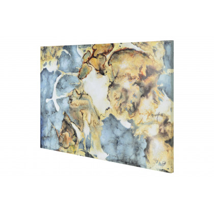 Renwil - Nevado Wall Art