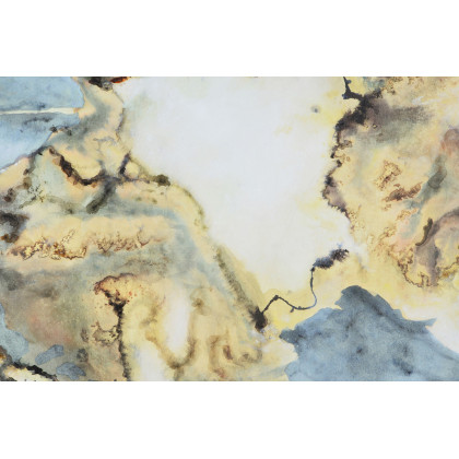 Renwil - Nevado Wall Art