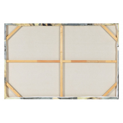 Renwil - Nevado Wall Art