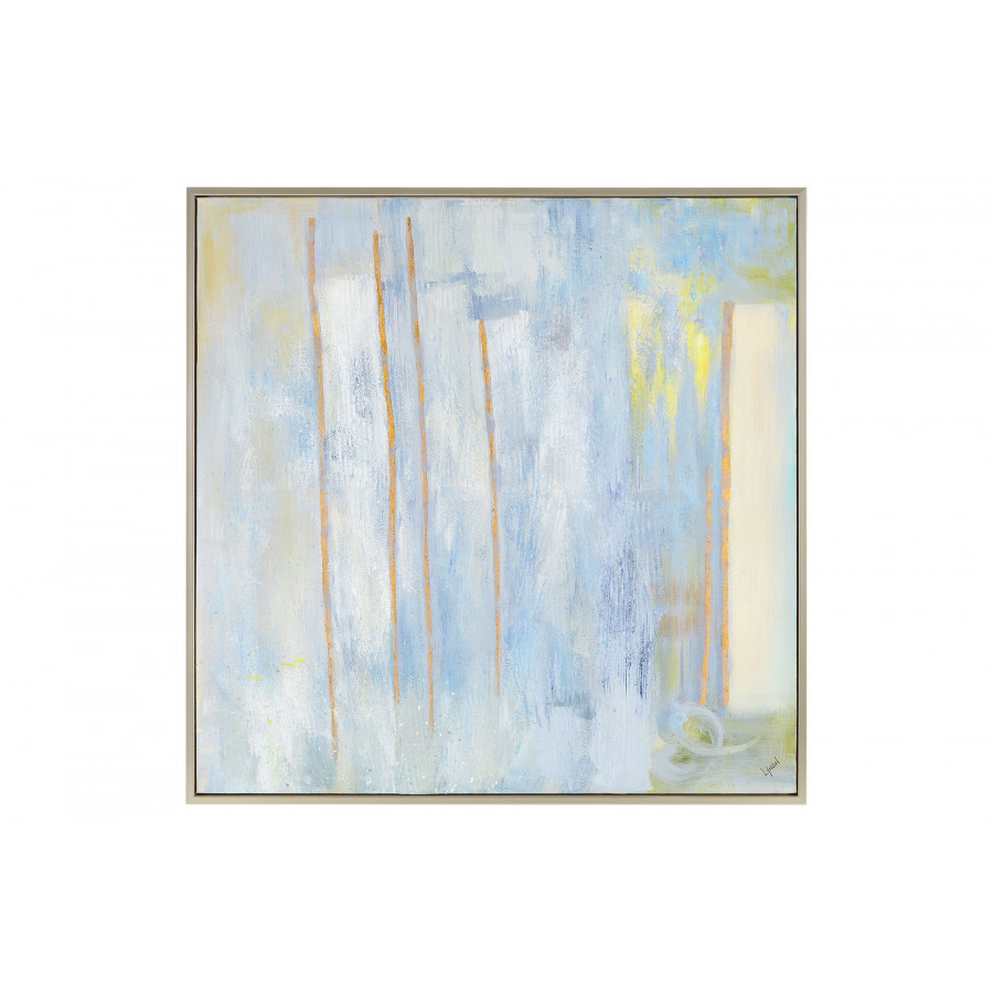 Renwil - Sussex Wall Art