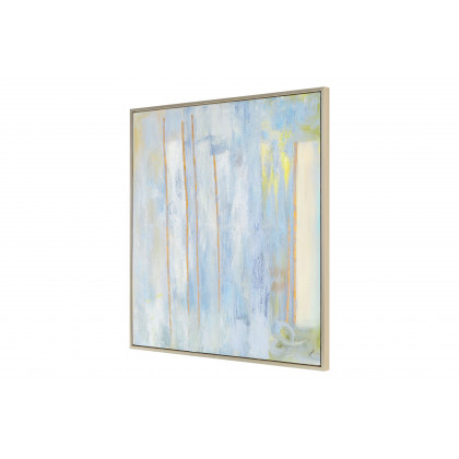 Renwil - Sussex Wall Art