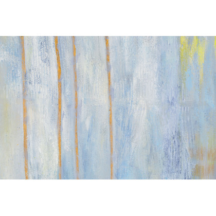 Renwil - Sussex Wall Art