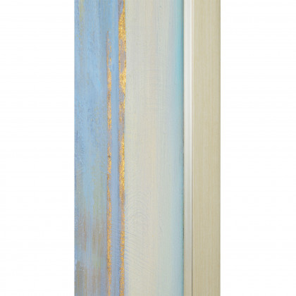 Renwil - Sussex Wall Art