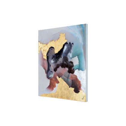 Renwil - Frankie Wall Art