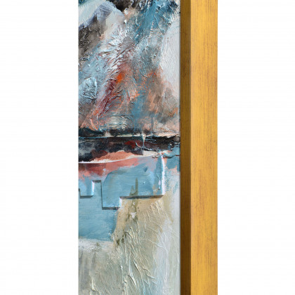 Renwil - Madsen Wall Art