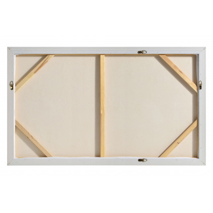 Renwil - Madsen Wall Art