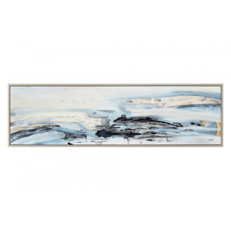 Renwil - Gatwick Wall Art