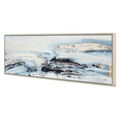 Renwil - Gatwick Wall Art