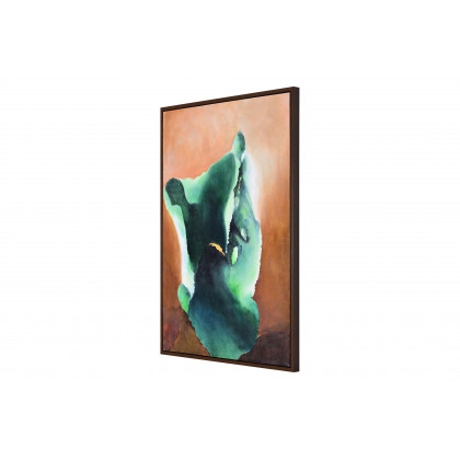 Renwil - Tauri Wall Art