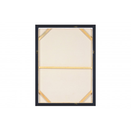 Renwil - Tauri Wall Art