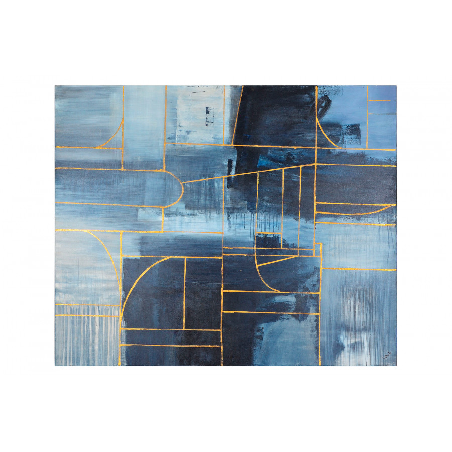 Renwil - Franz Wall Art
