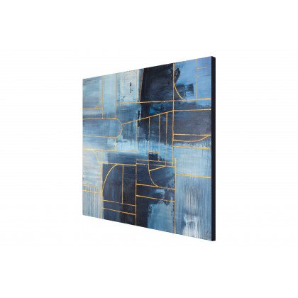 Renwil - Franz Wall Art