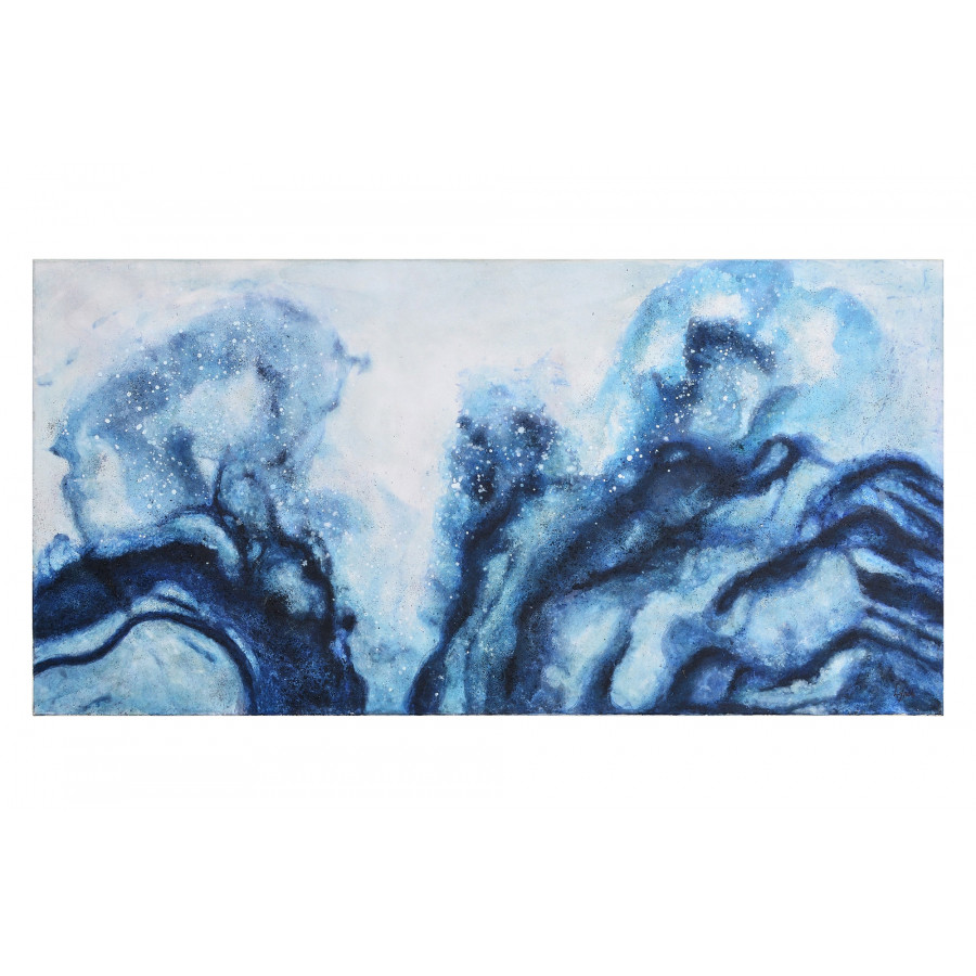Renwil - Acubens Wall Art