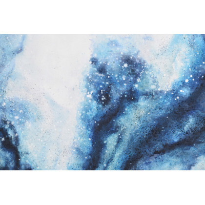 Renwil - Acubens Wall Art