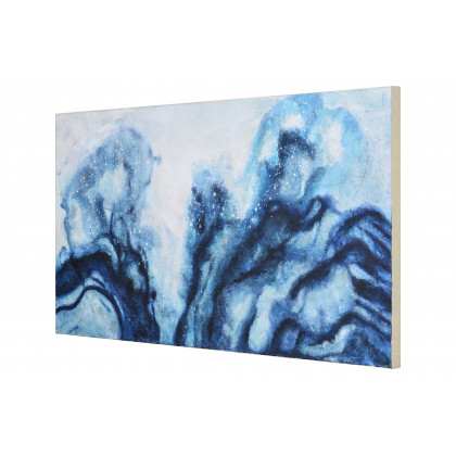 Renwil - Acubens Wall Art
