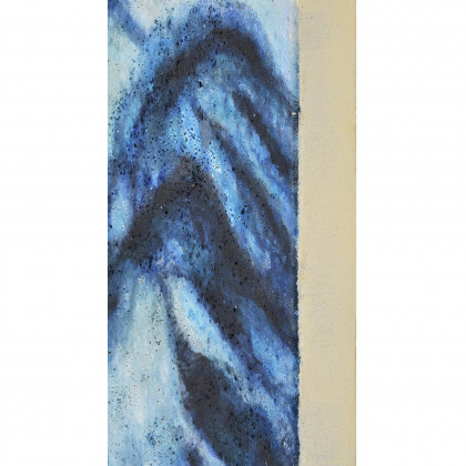 Renwil - Acubens Wall Art