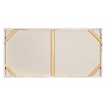 Renwil - Acubens Wall Art