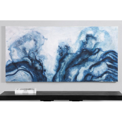 Renwil - Acubens Wall Art