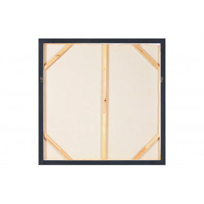 Renwil - Tengra Wall Art