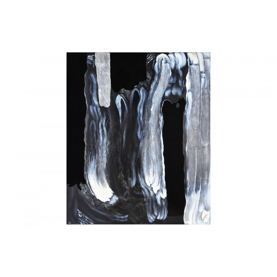 Renwil - Karaka Wall Art