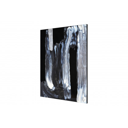 Renwil - Karaka Wall Art